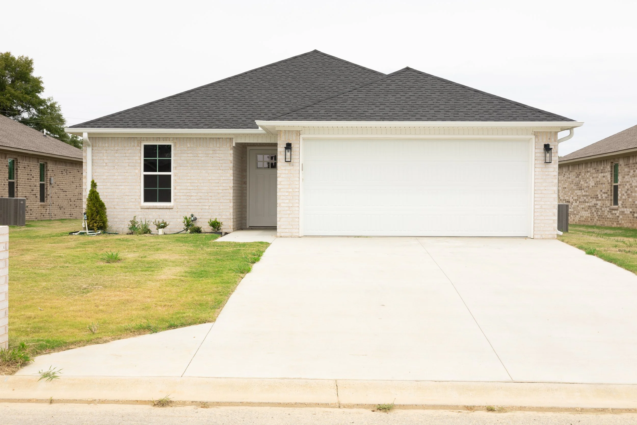 5700 Morgan (PENDING)