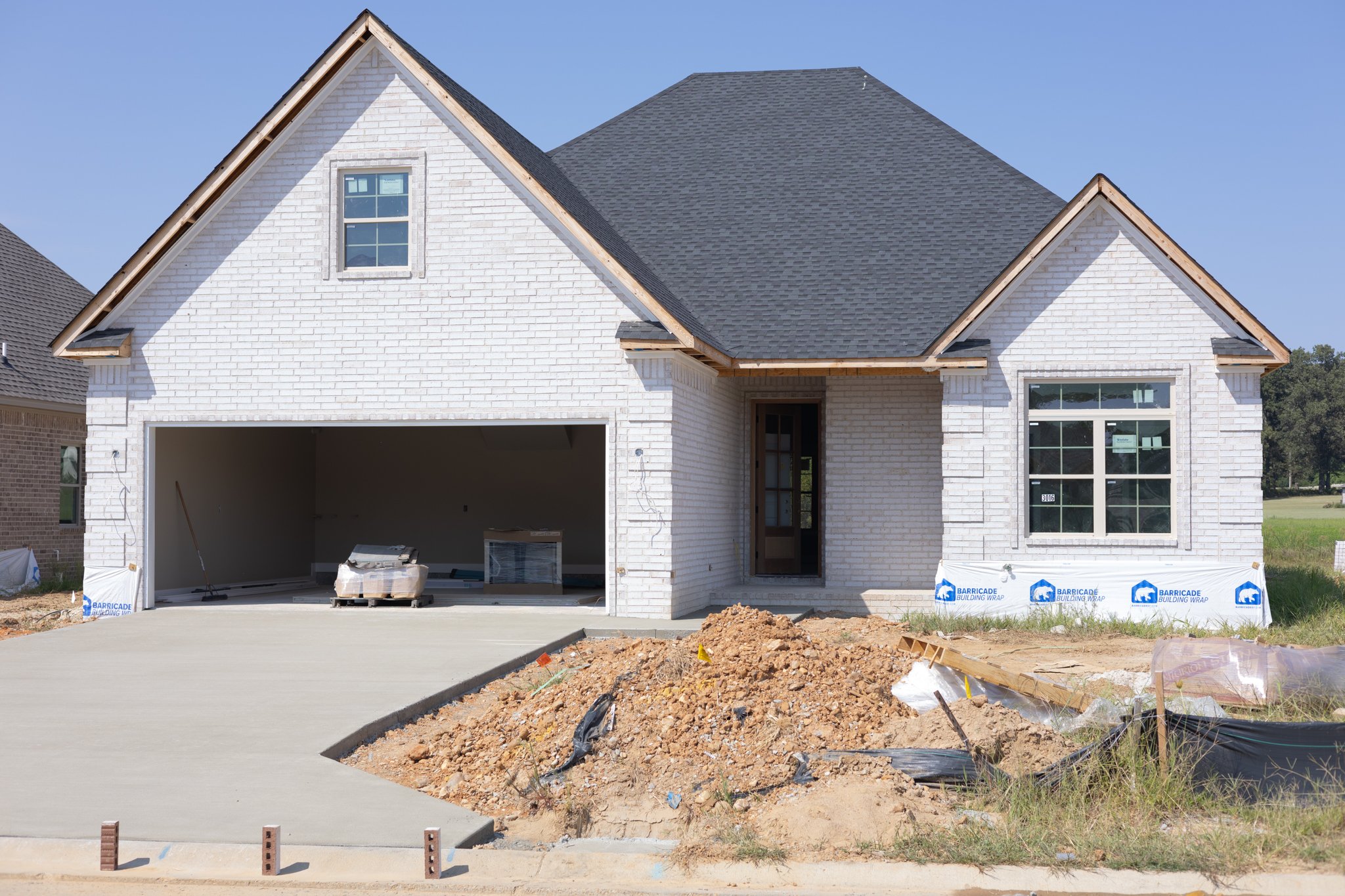3016 Bear Creek-1.jpg