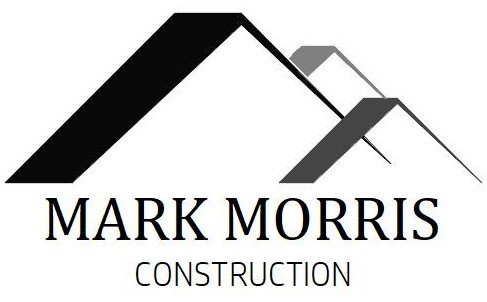 Mark Morris Homes