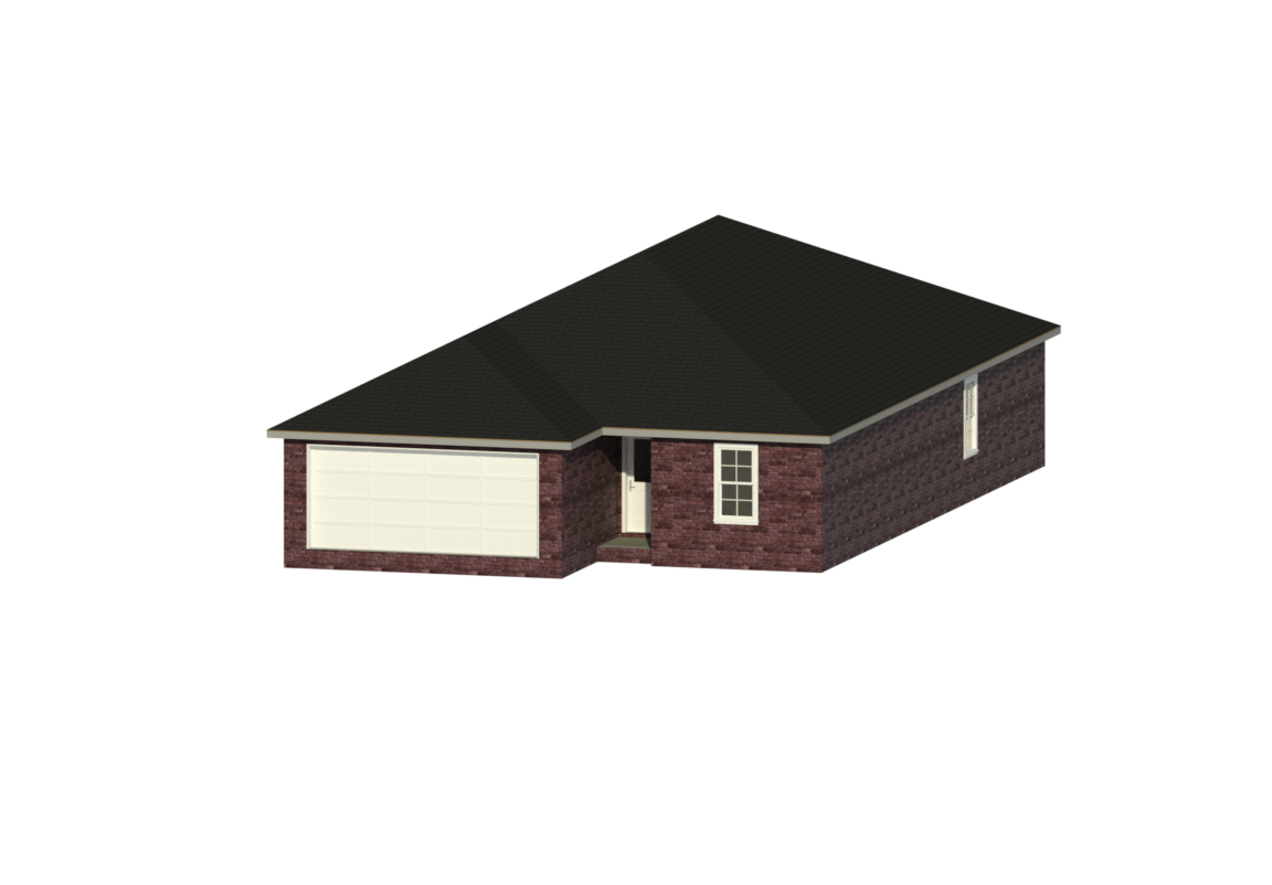 Avon - 1532 Render.png