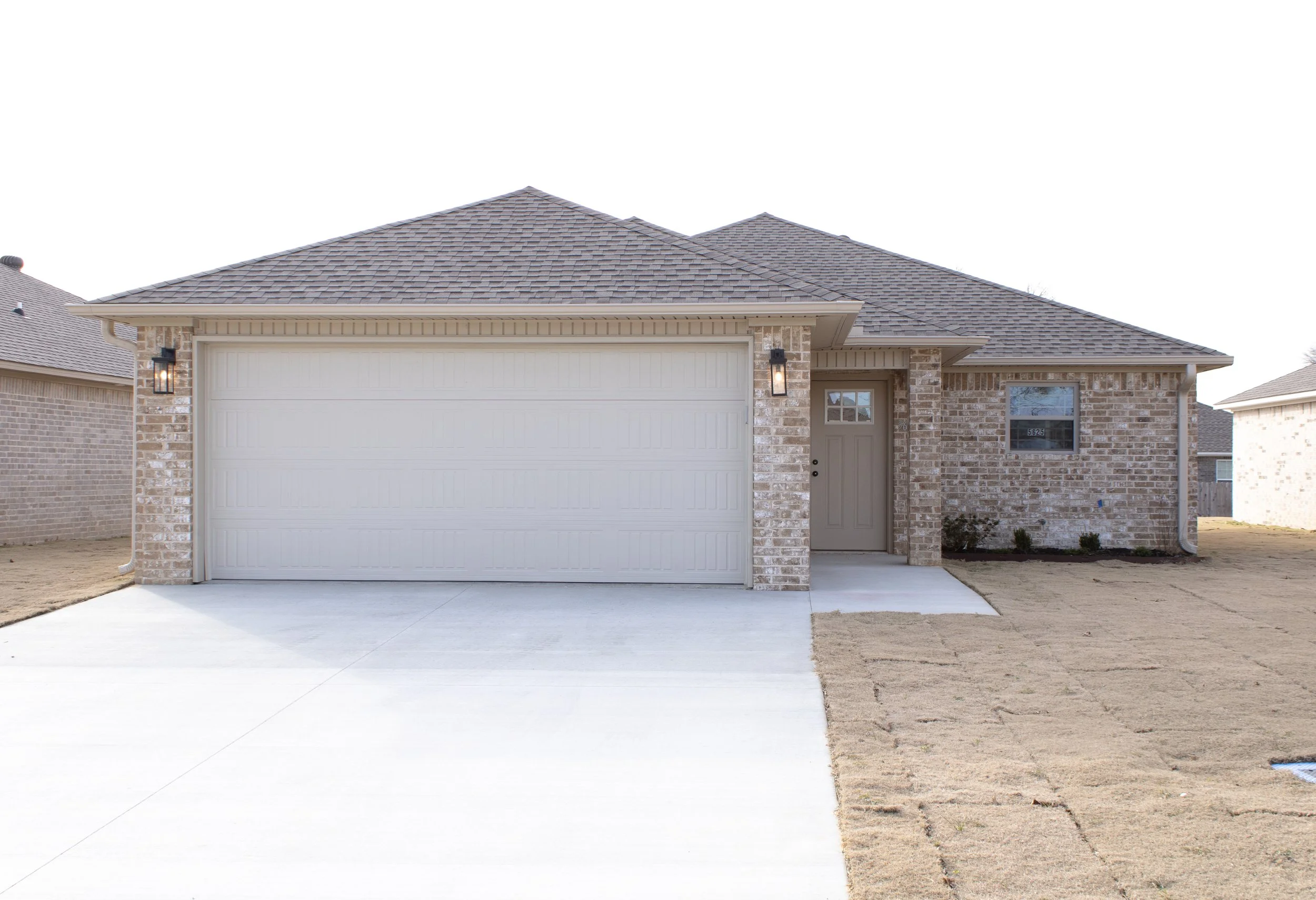 5625 Morgan Drive (AVAILABLE)