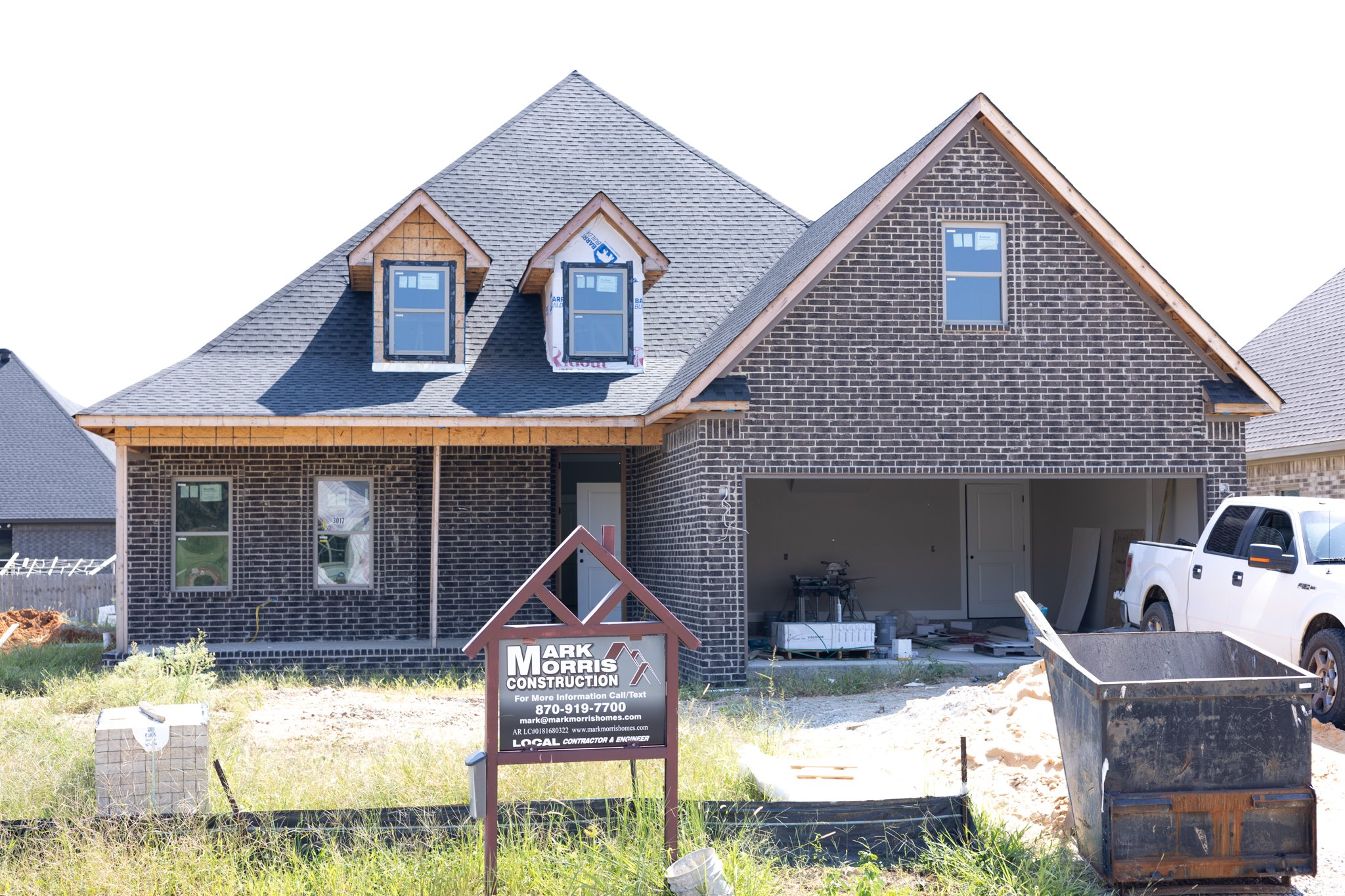3017 Bear Creek-1.jpg