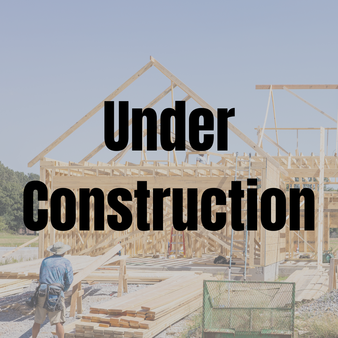 Under Construction.png