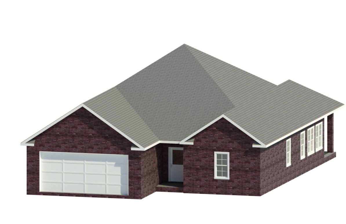 1013 Cypress Pointe (AVAILABLE)