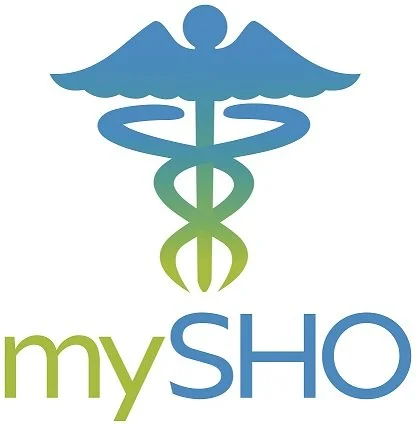 mySHO