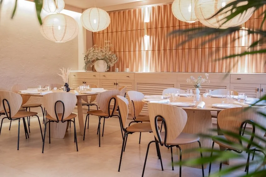 RESTAURANTE MEDITERRÁNEO3287.jpg