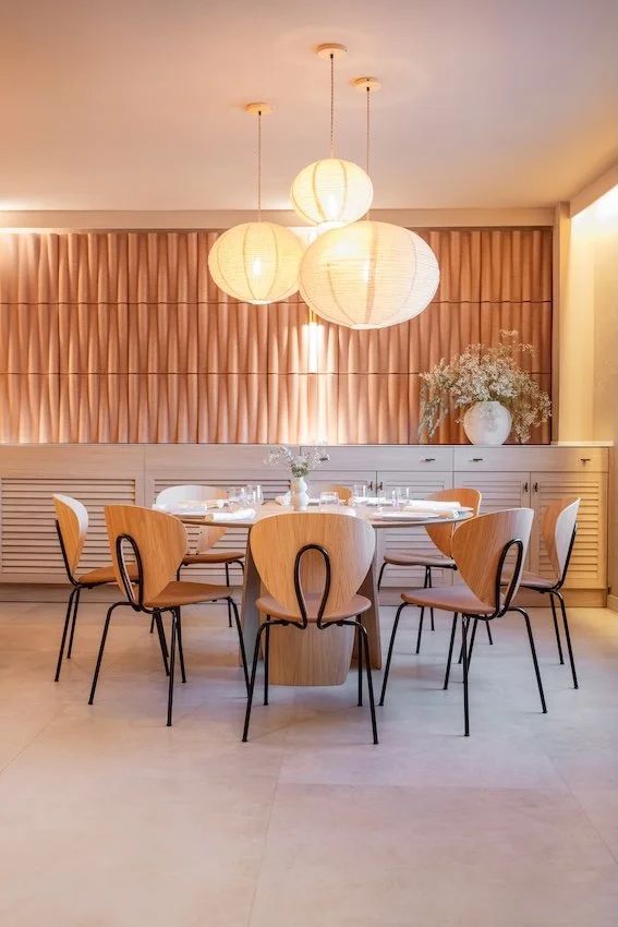 RESTAURANTE MEDITERRÁNEO3275.jpg