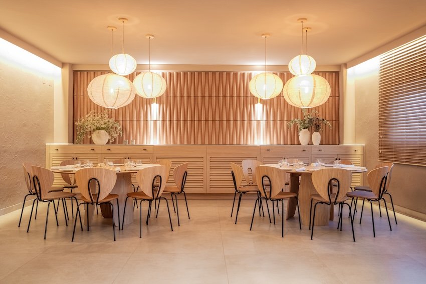 RESTAURANTE MEDITERRÁNEO3308.jpg