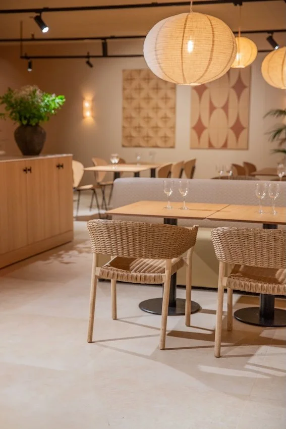 MEDITERRÁNEO EVENTOS0037.jpg