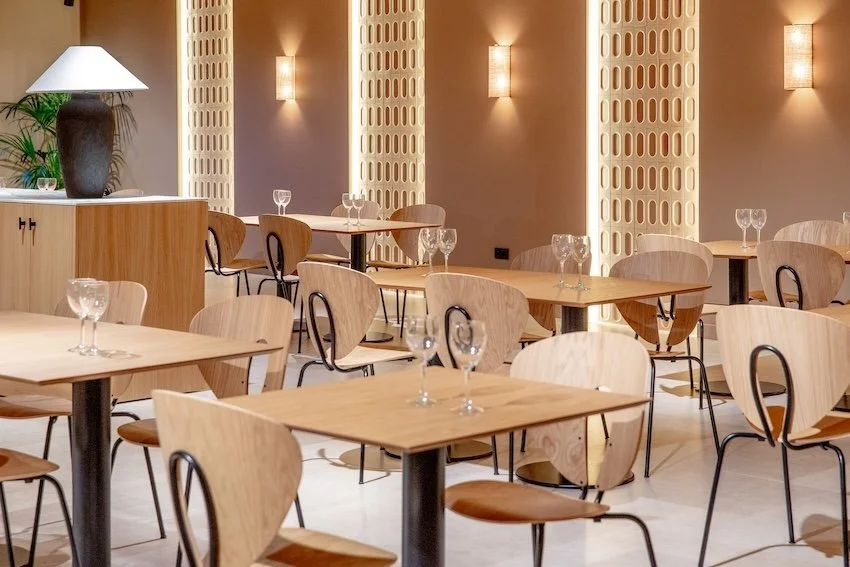 MEDITERRÁNEO EVENTOS0020.jpg