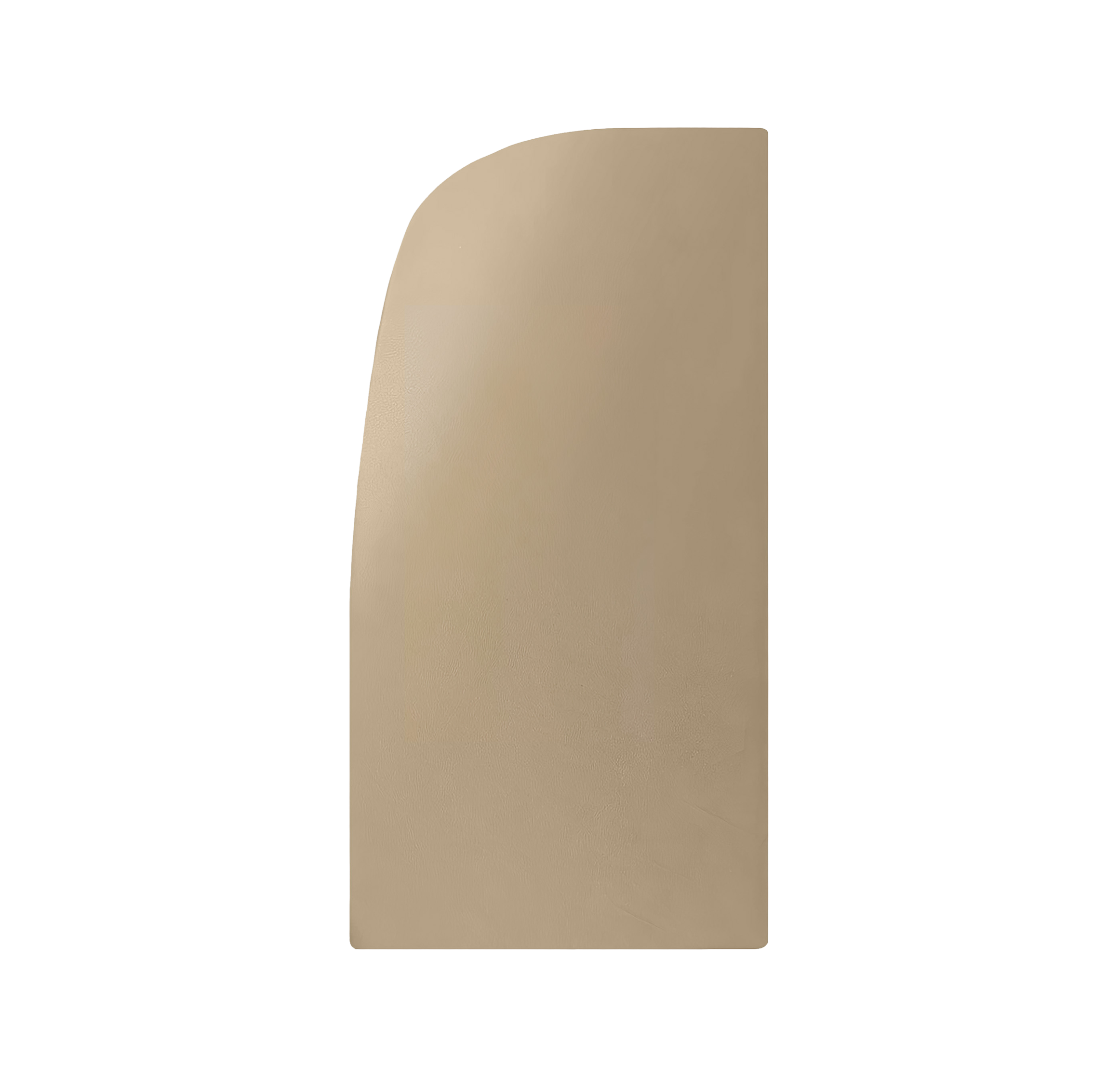 Unfold
