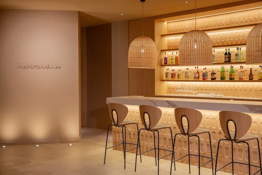 MEDITERRÁNEO EVENTOS0049.jpg