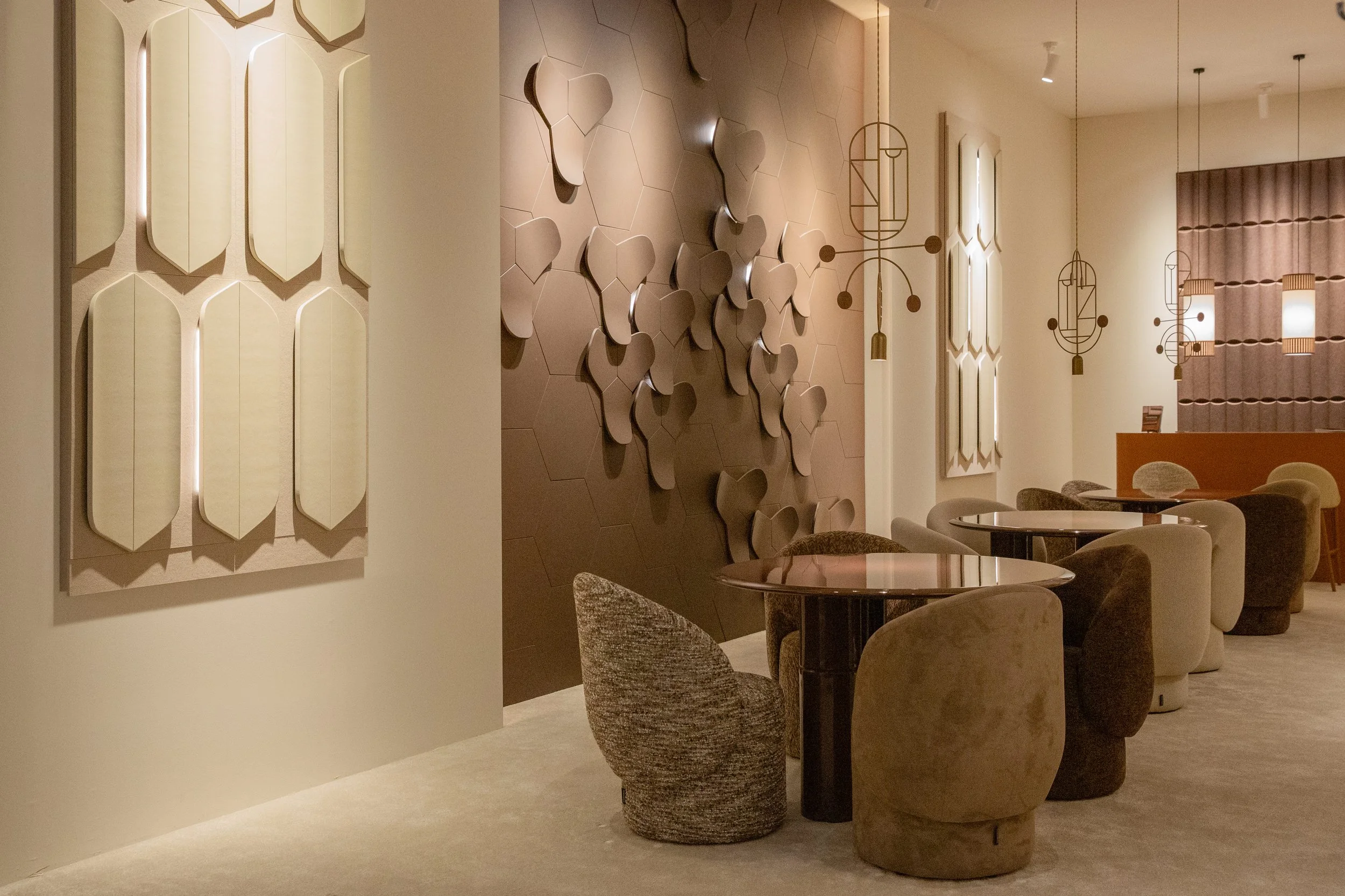 Habitat 2026 - Farrugia 05.jpg
