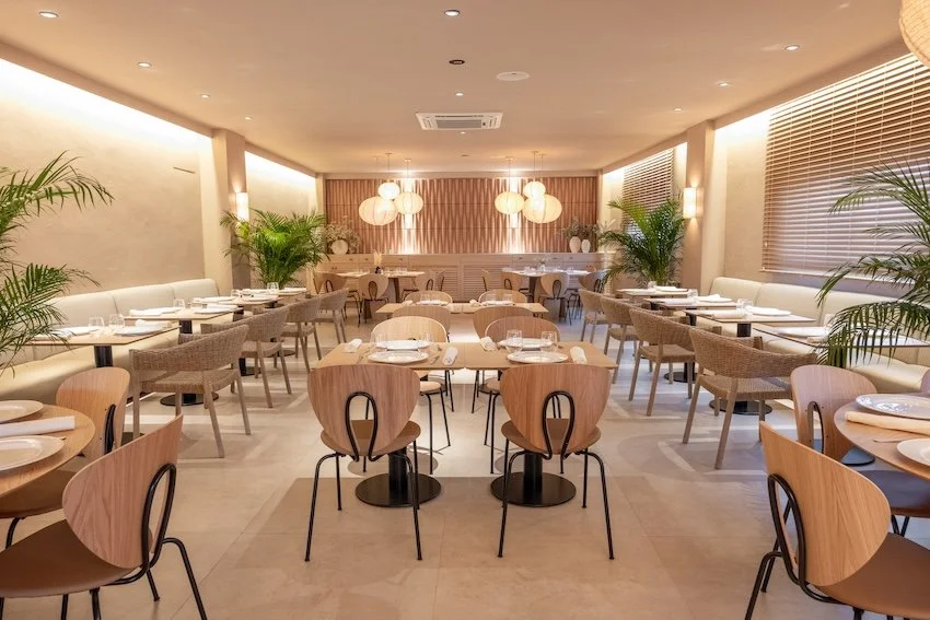 RESTAURANTE MEDITERRÁNEO3238.jpg