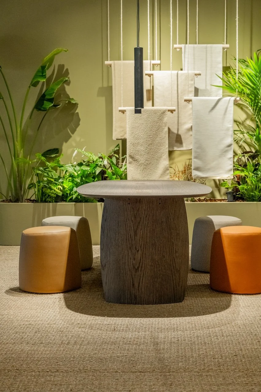 2DIA FERIA HABITAT 20243184.jpg