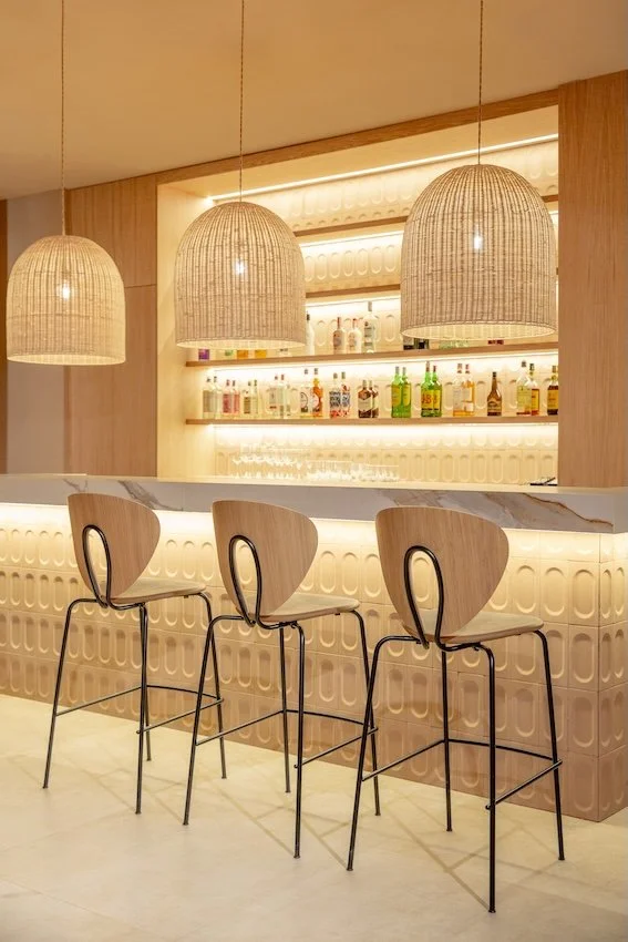 MEDITERRÁNEO EVENTOS0055.jpg