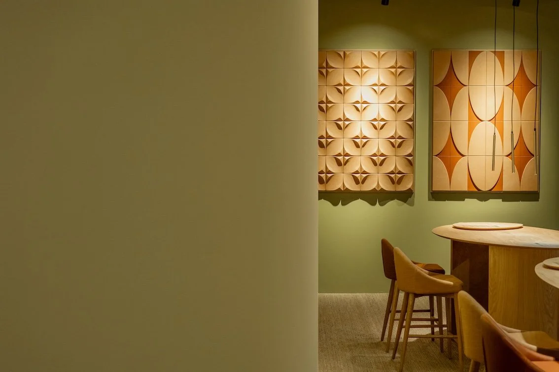 2DIA FERIA HABITAT 20243125.jpg