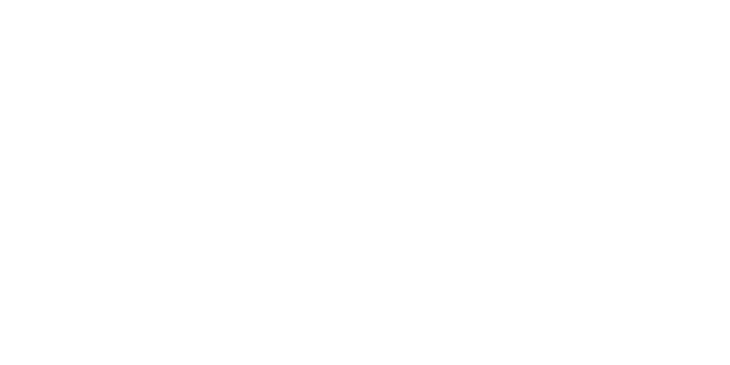 SOFFITTI