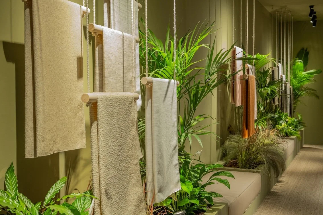 2DIA FERIA HABITAT 20243098.jpg