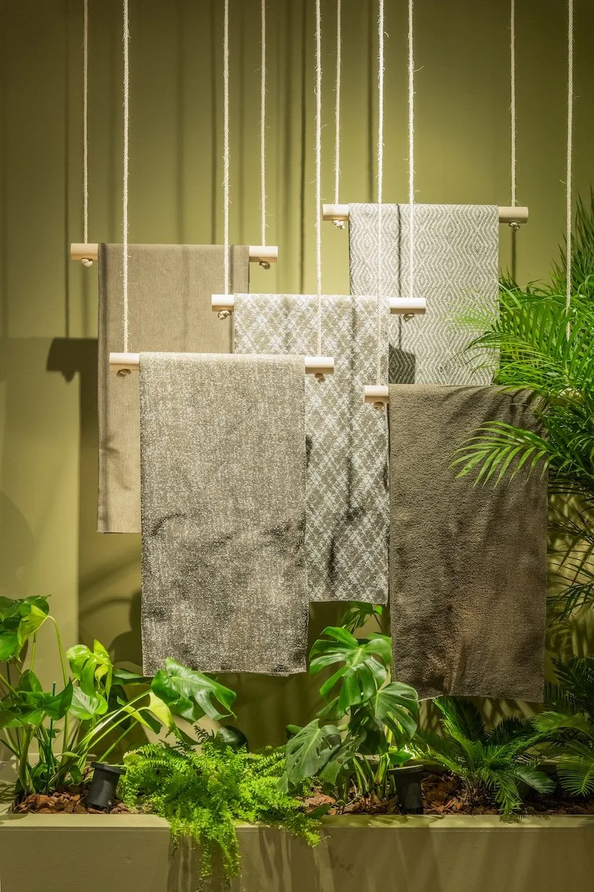 2DIA FERIA HABITAT 20243222.jpg