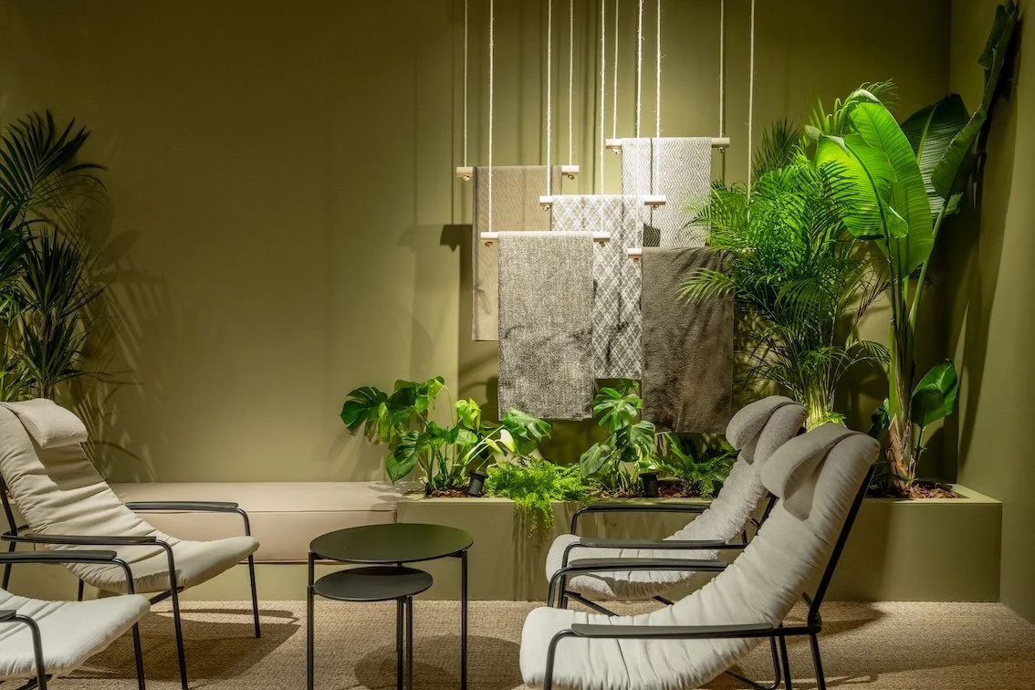 2DIA FERIA HABITAT 20243176.jpg