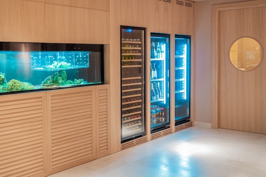 RESTAURANTE MEDITERRÁNEO3371.jpg