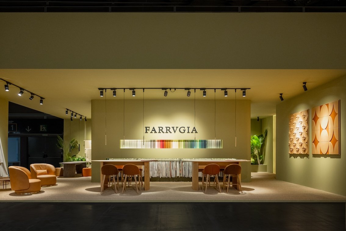 2DIA FERIA HABITAT 20243077.jpg