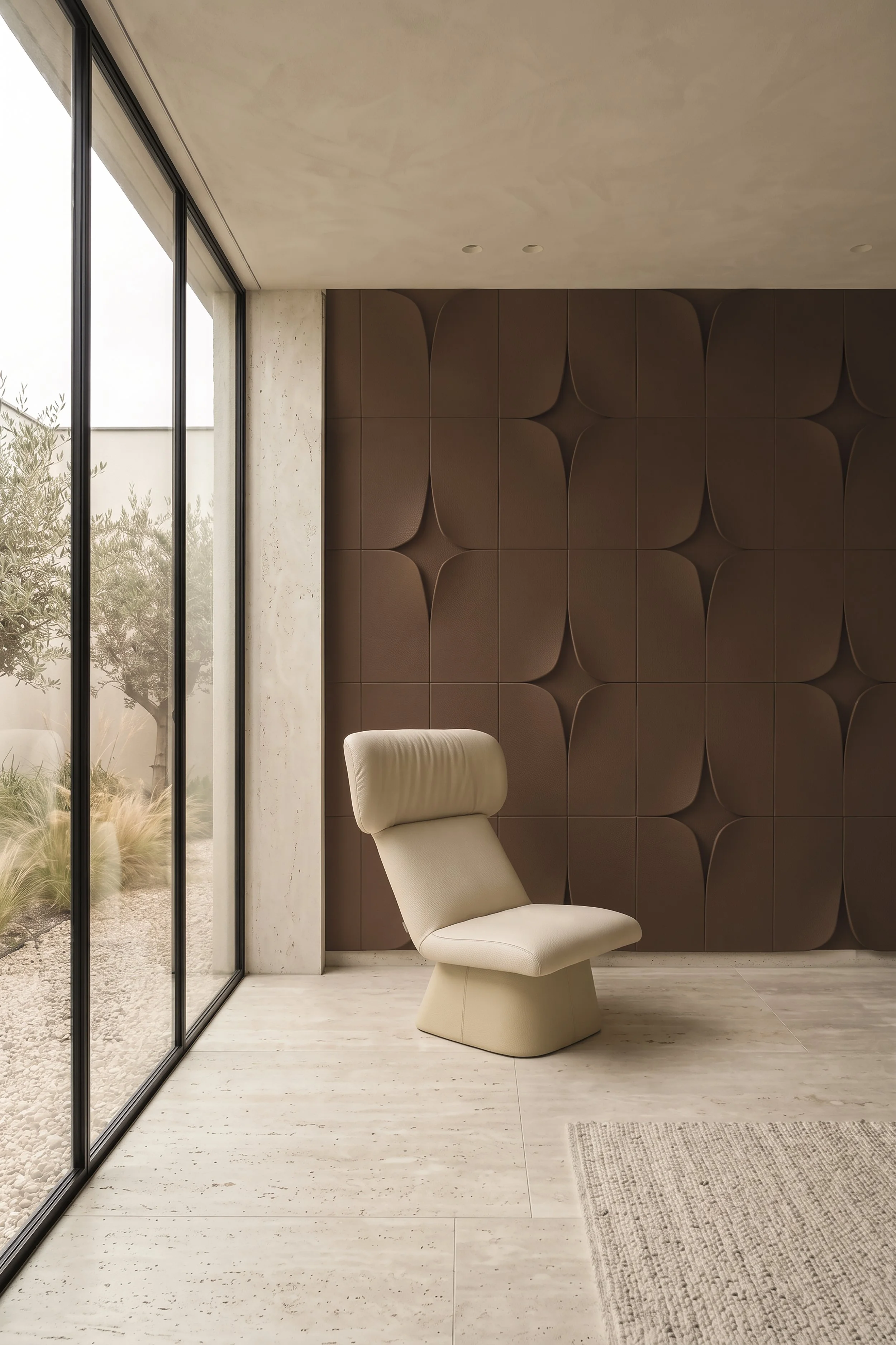 Colección Unfold
