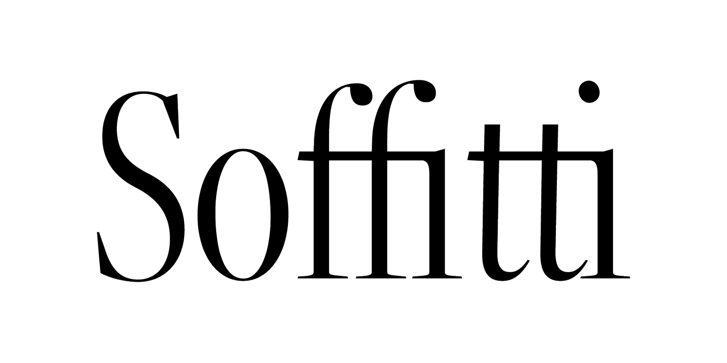 SOFFITTI