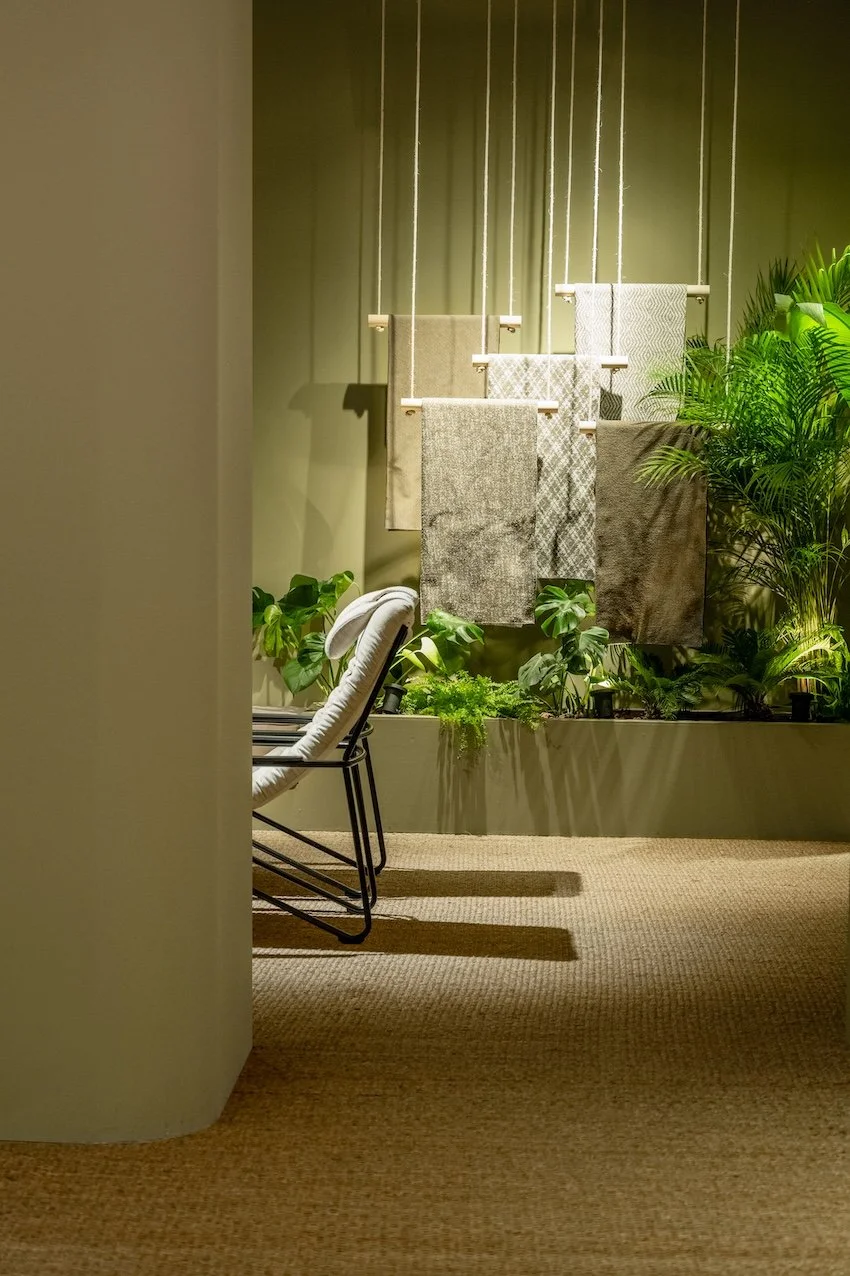 2DIA FERIA HABITAT 20243161.jpg