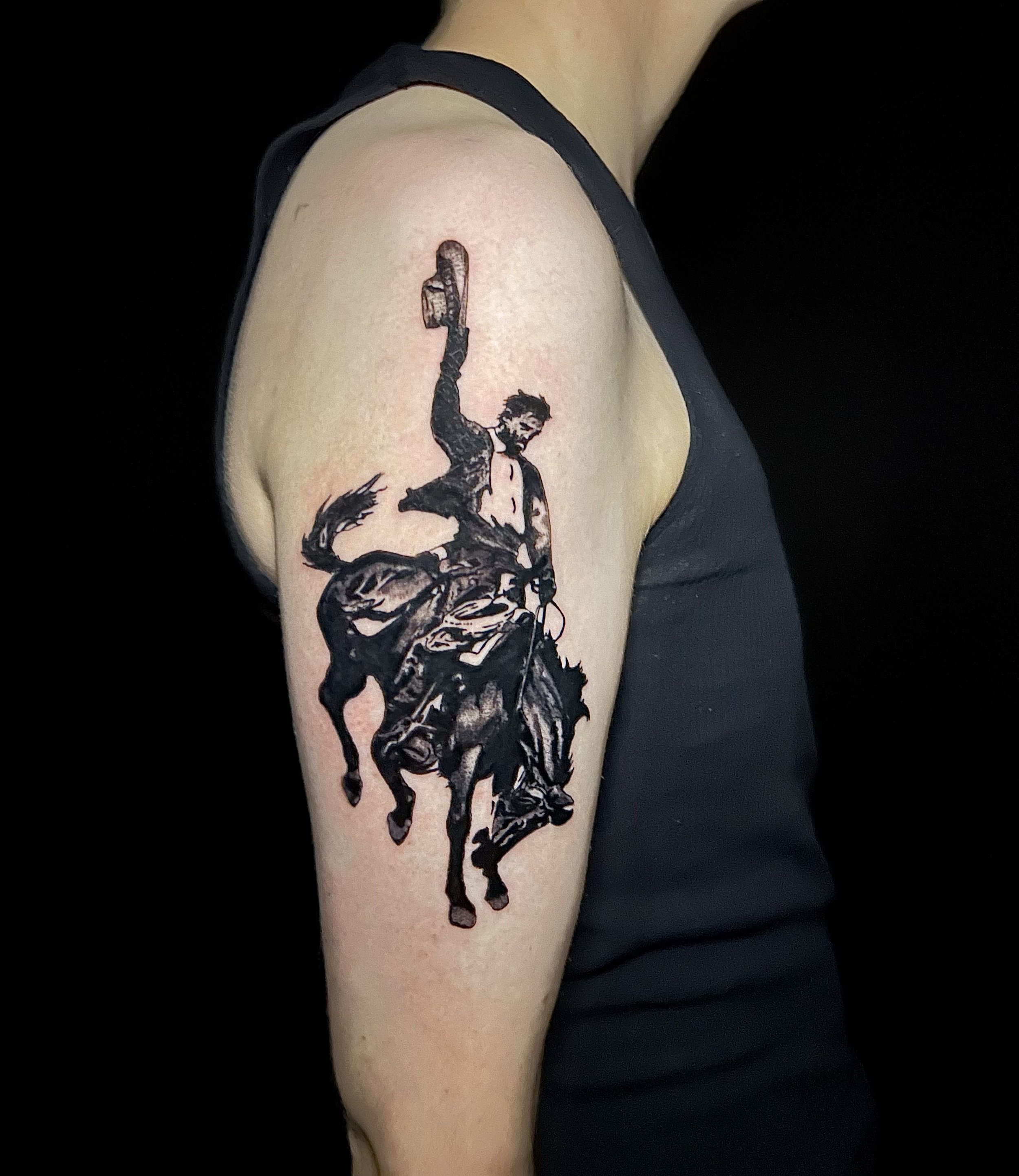 Blackwork Rodeo.jpg