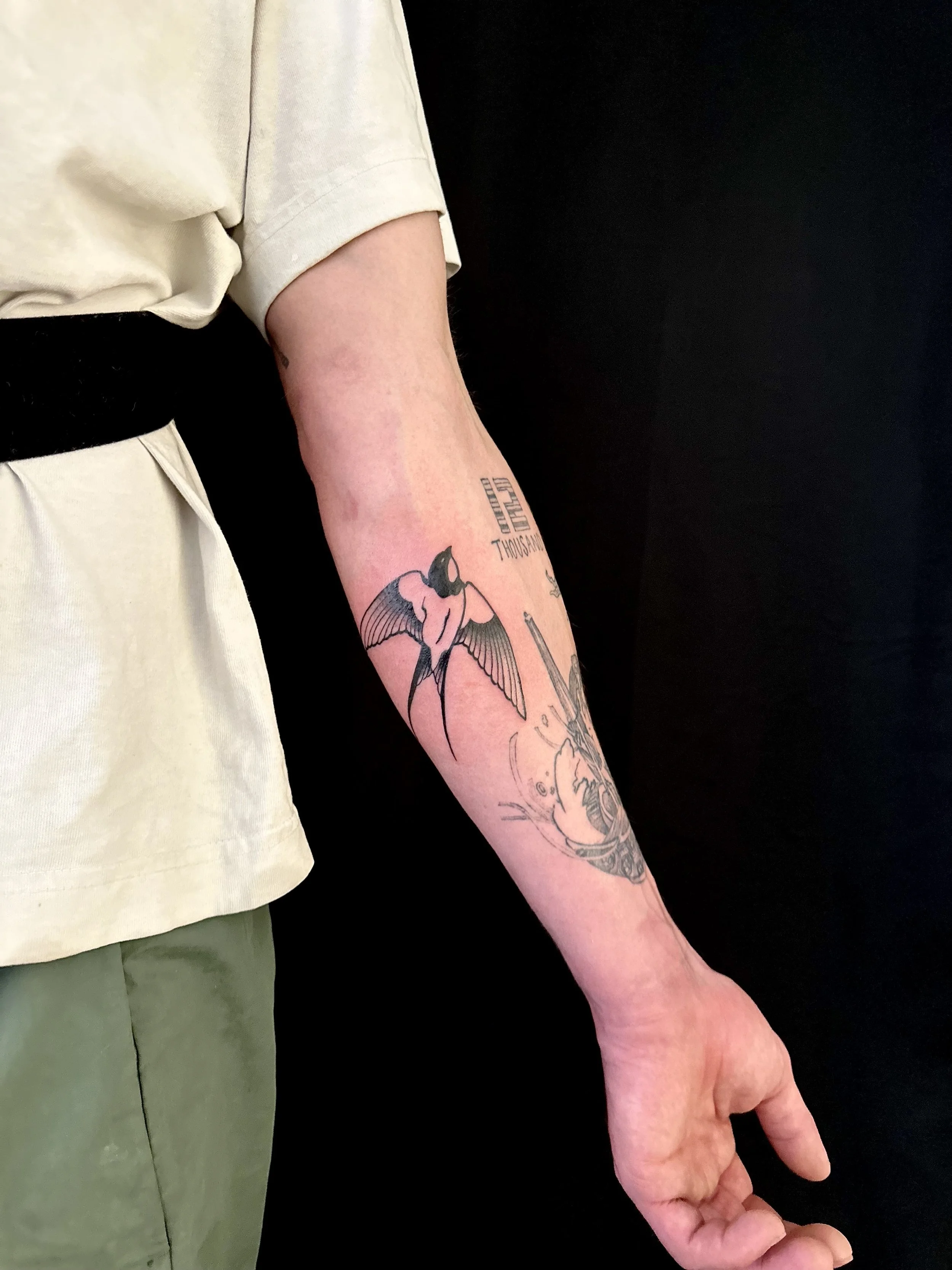 Blackwork Swallow.jpg