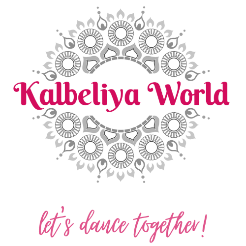 Kalbeliya World