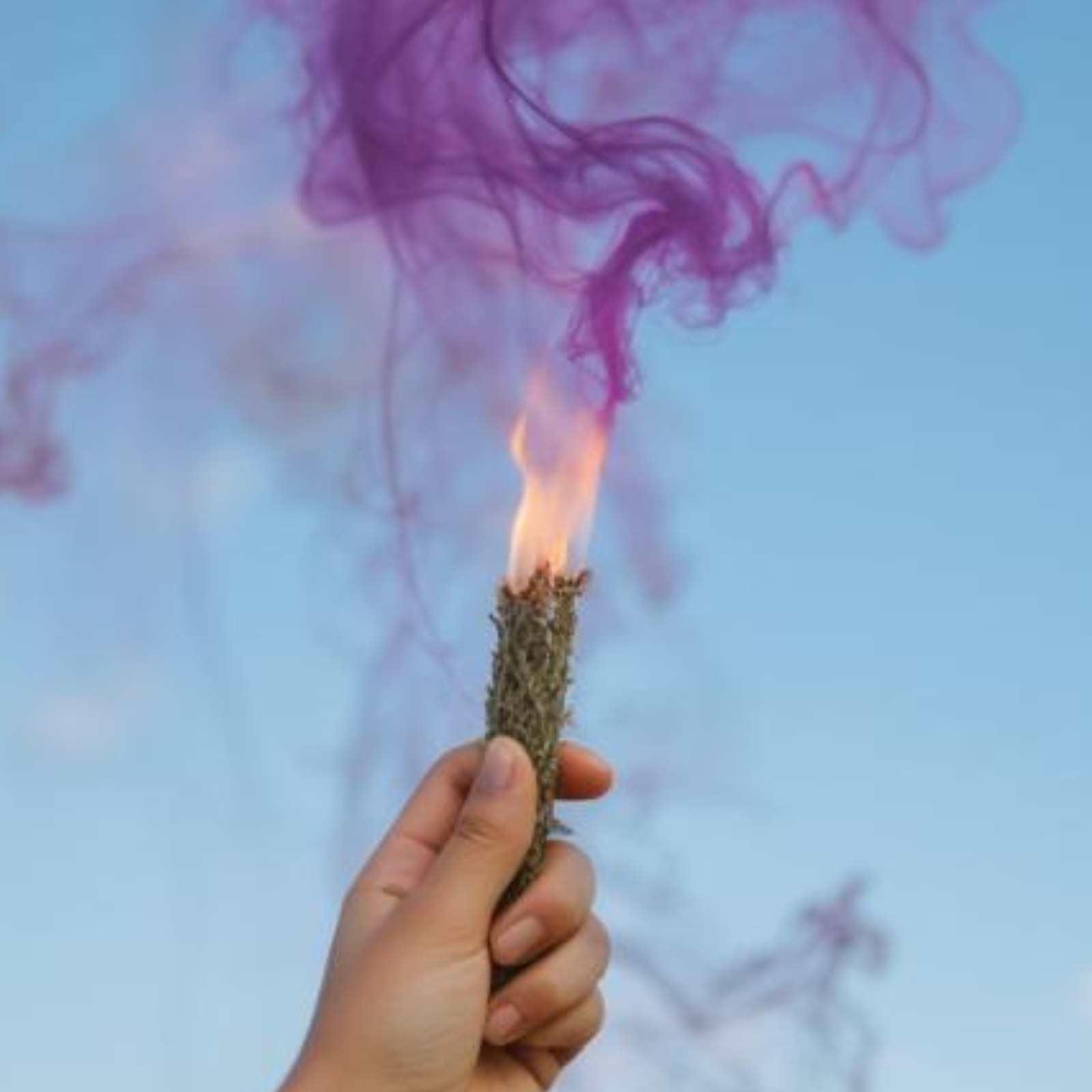 Year End Meditation (12 Minutes)