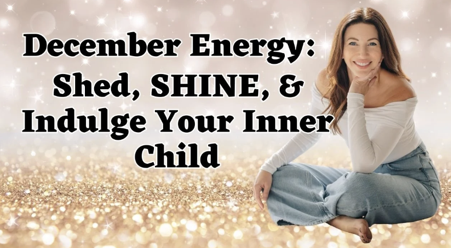December Energy Forecast