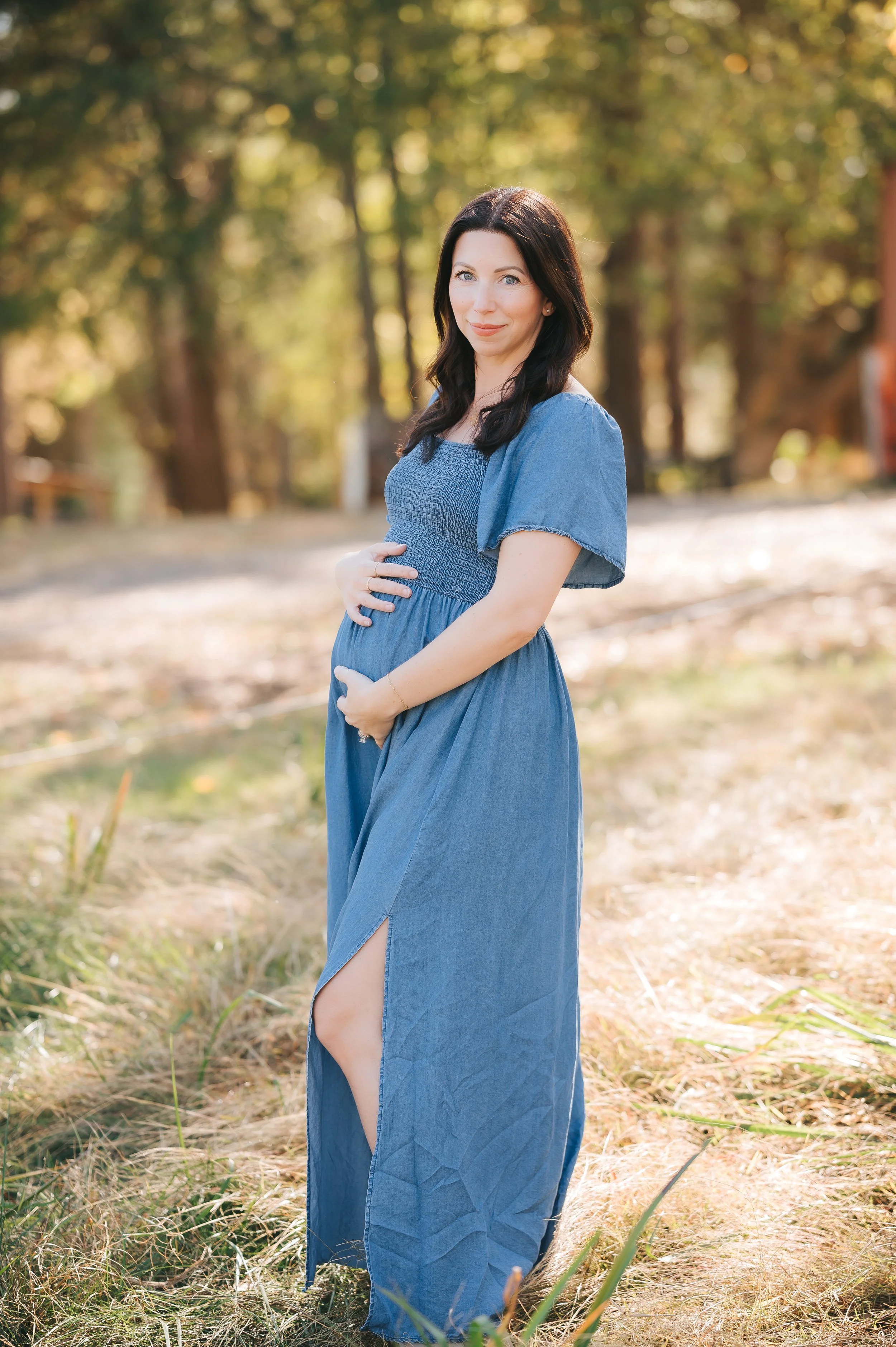 ICYMI… I’m Pregnant With Our 4th Child!!!