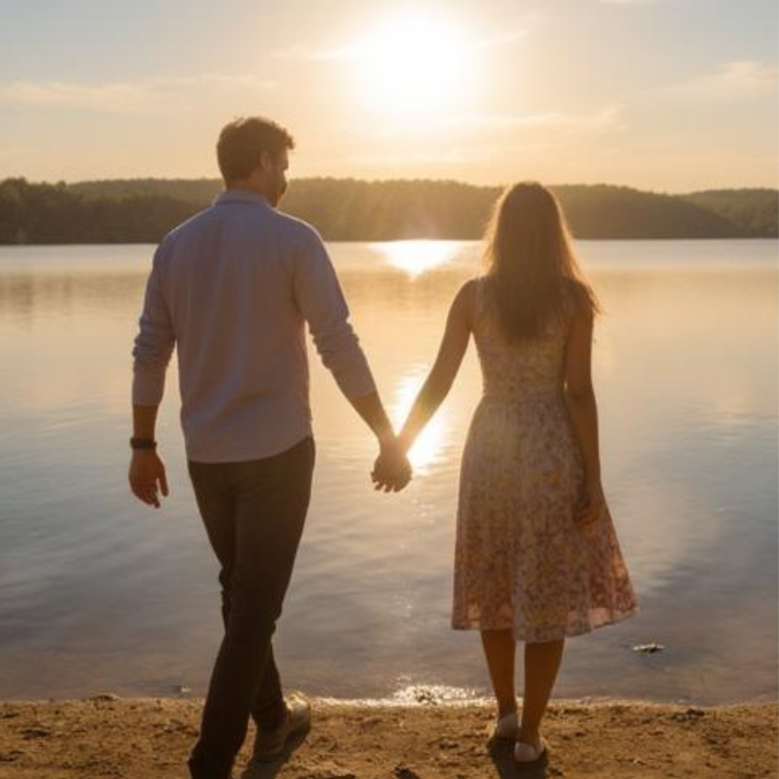 TTC Spiritual Meditation Series