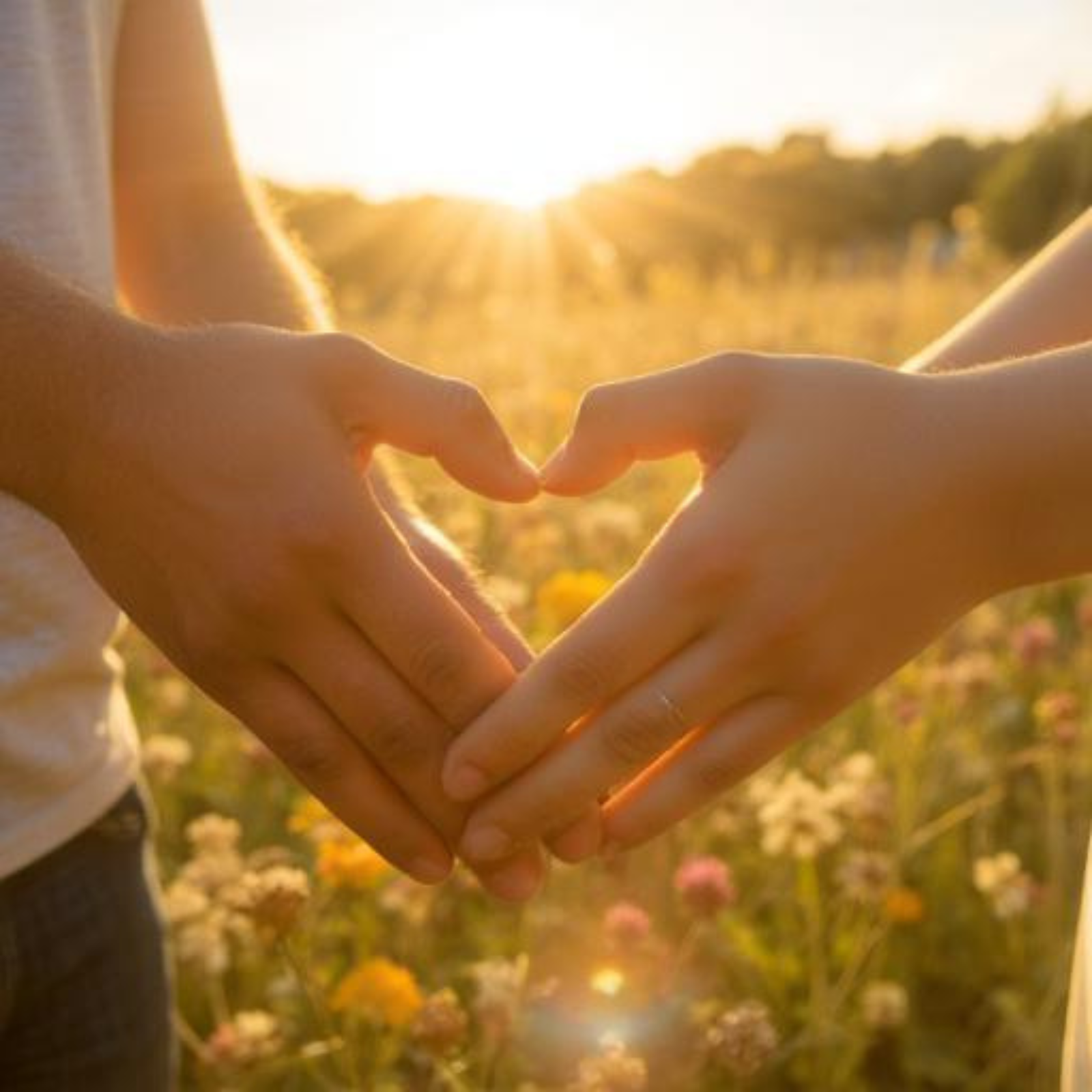 TTC Meditation Series