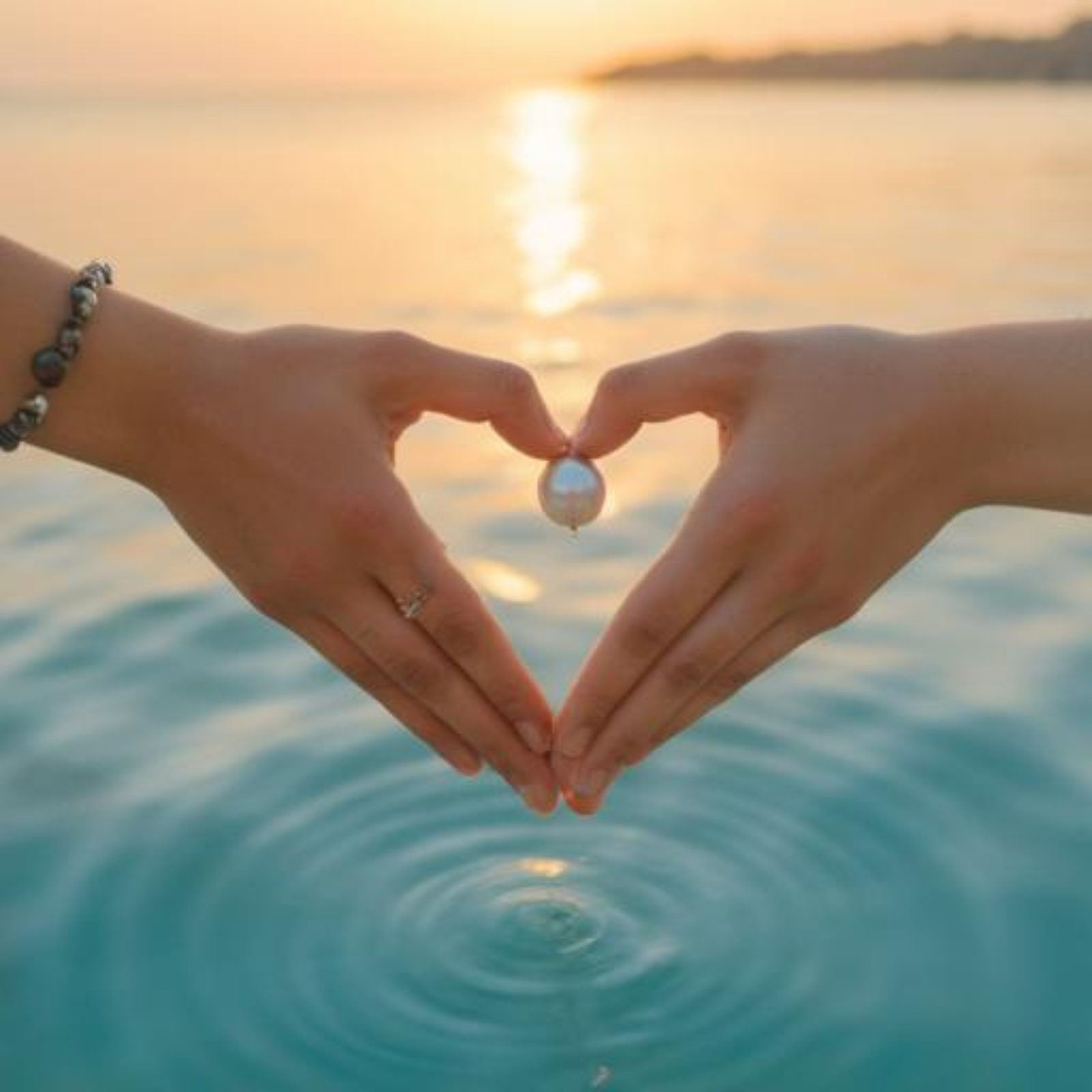 Pearl heart hands.png