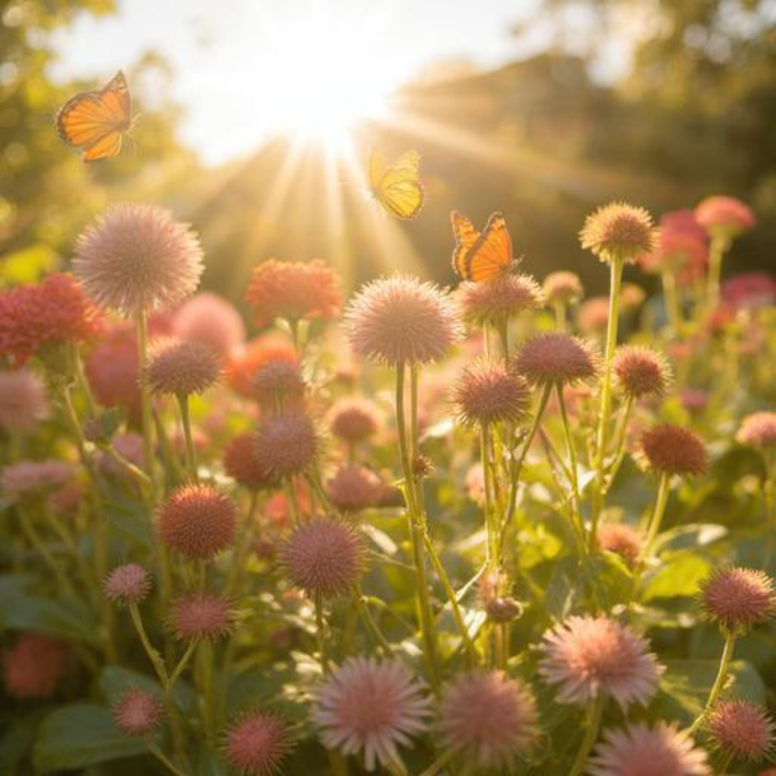 Untitled (1600 x 1600 px).png