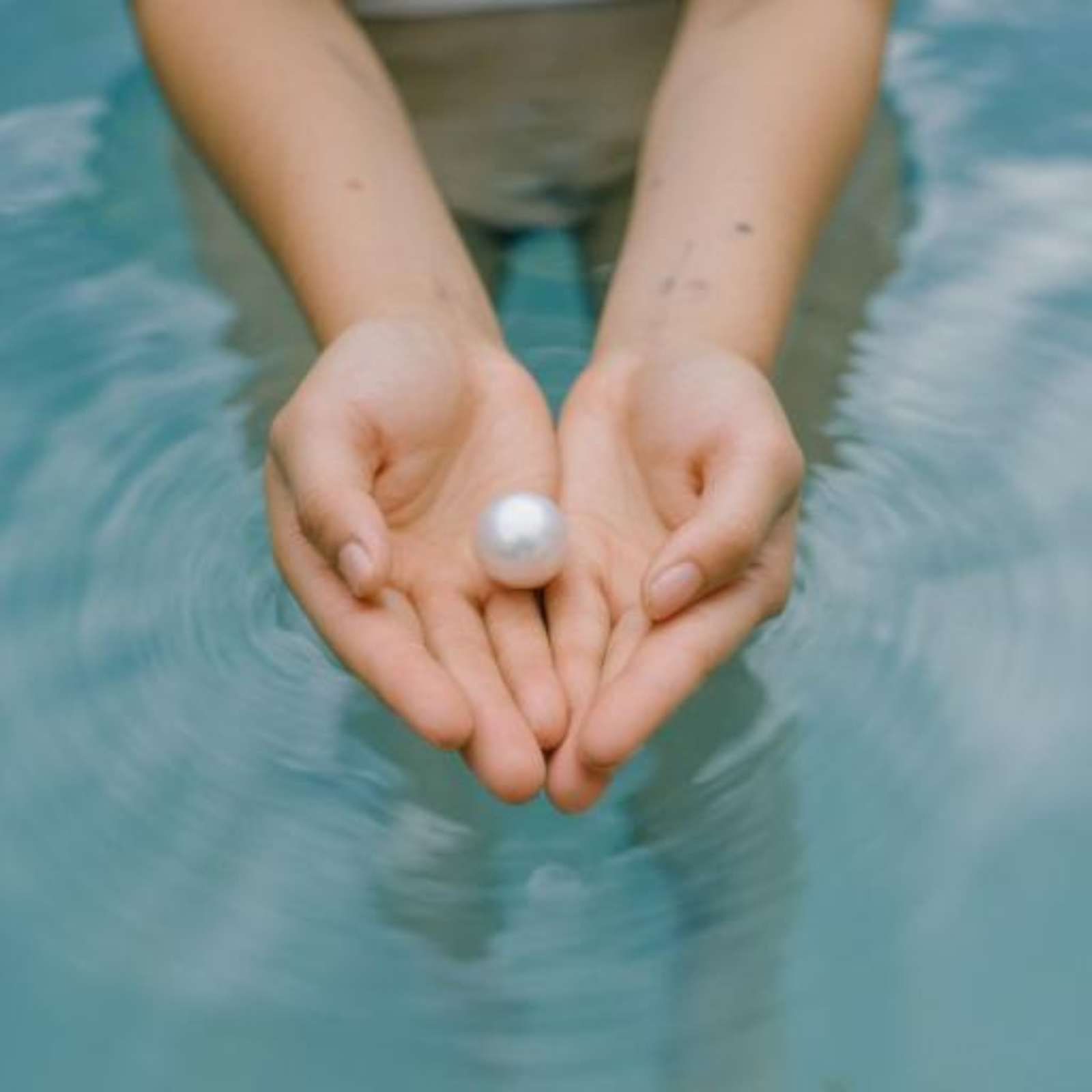 Egg Retrieval Meditation (13 Minutes)