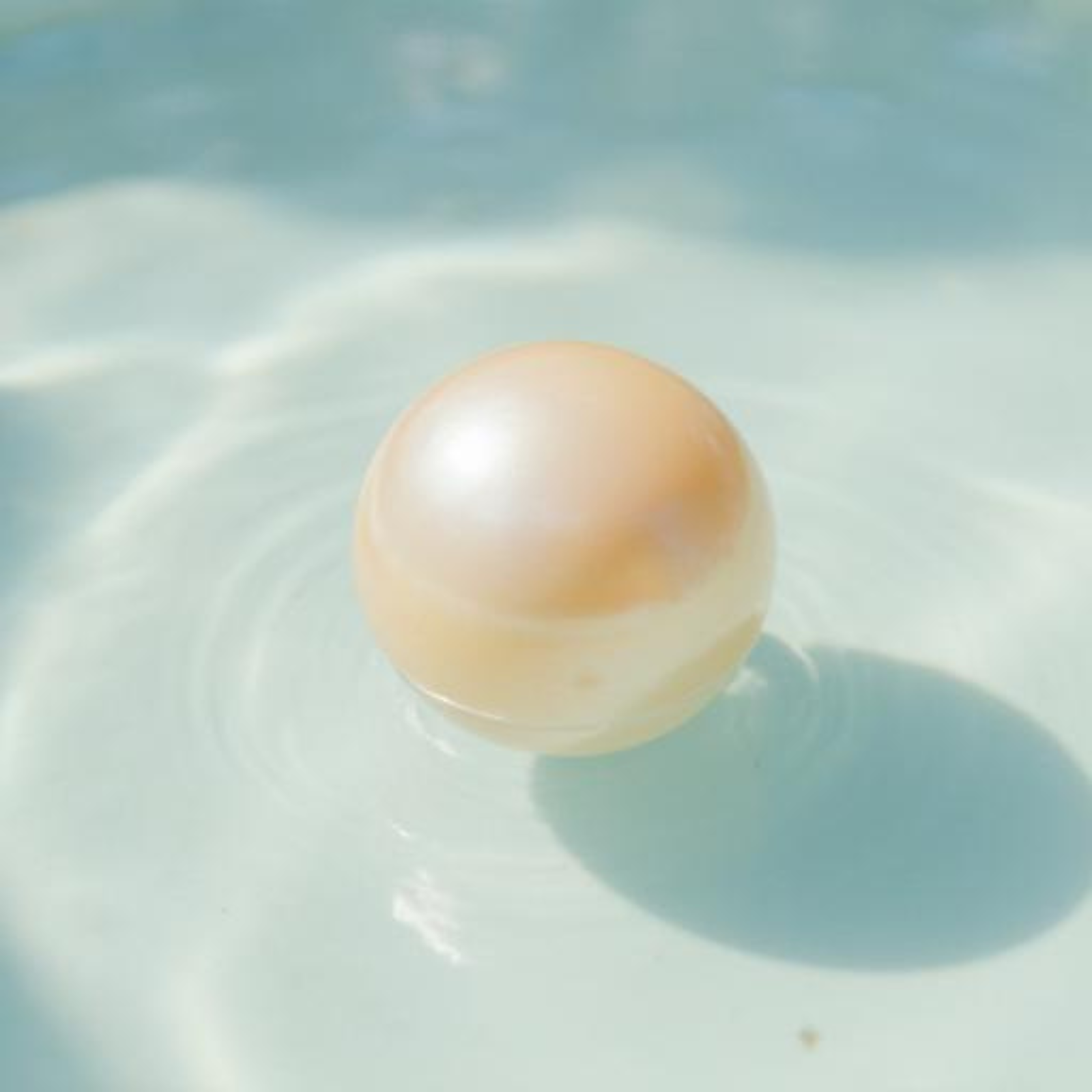 Pearl egg.png