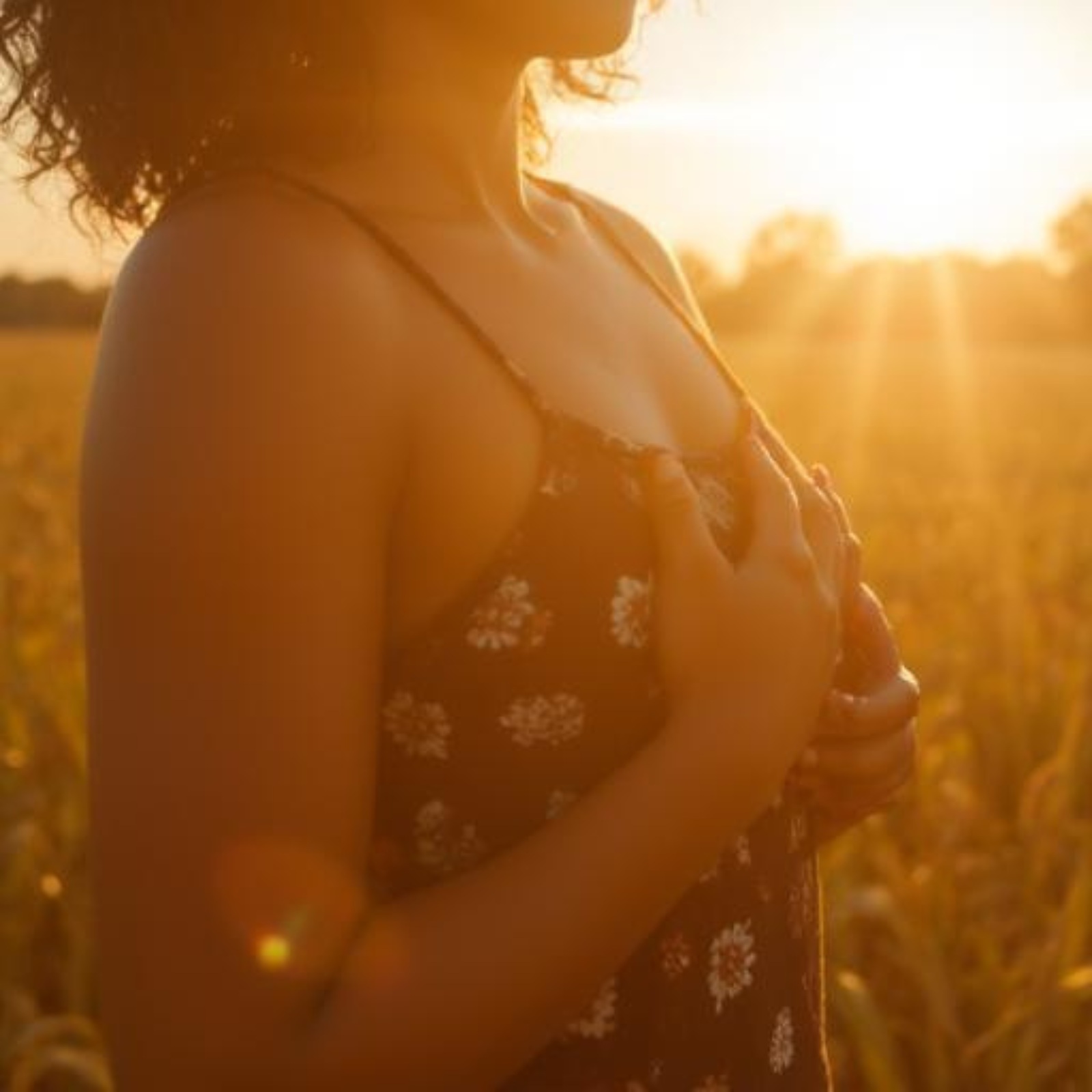 TTC Affirmations (5 Minutes)