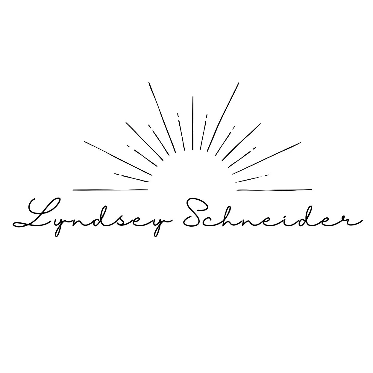                    Lyndsey Schneider
