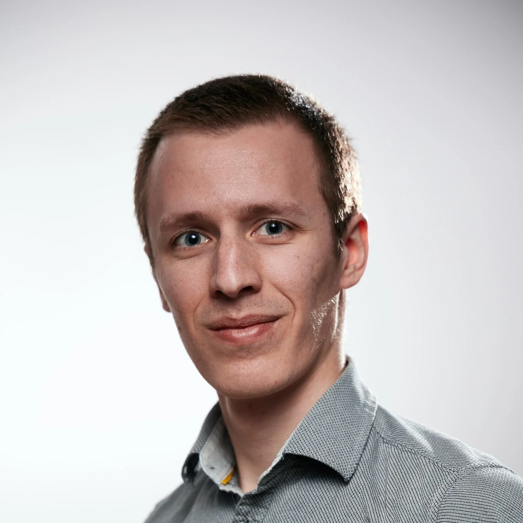 image-asset.jpg
