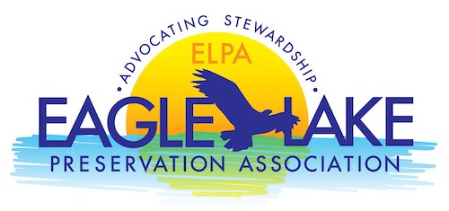 Eagle Lake Preservation Association