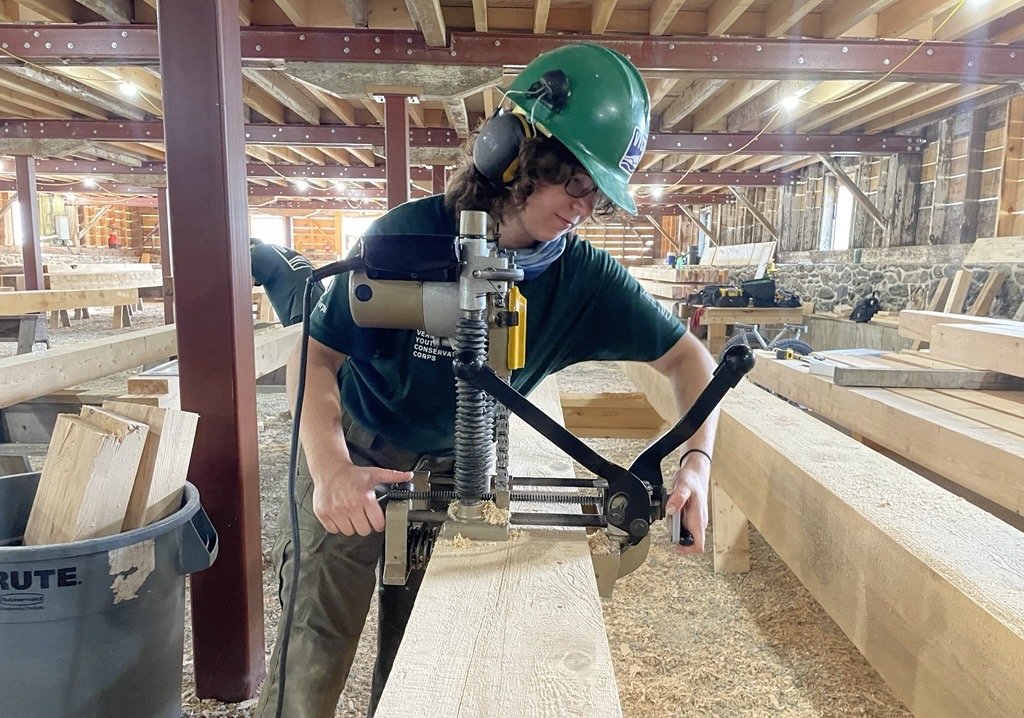 Adv Build in EMB prepping farm shed.jpg