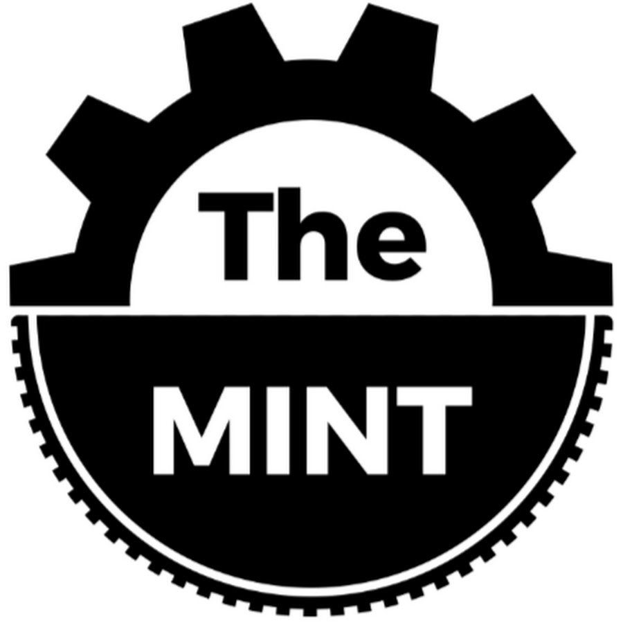 The Mint.jpg