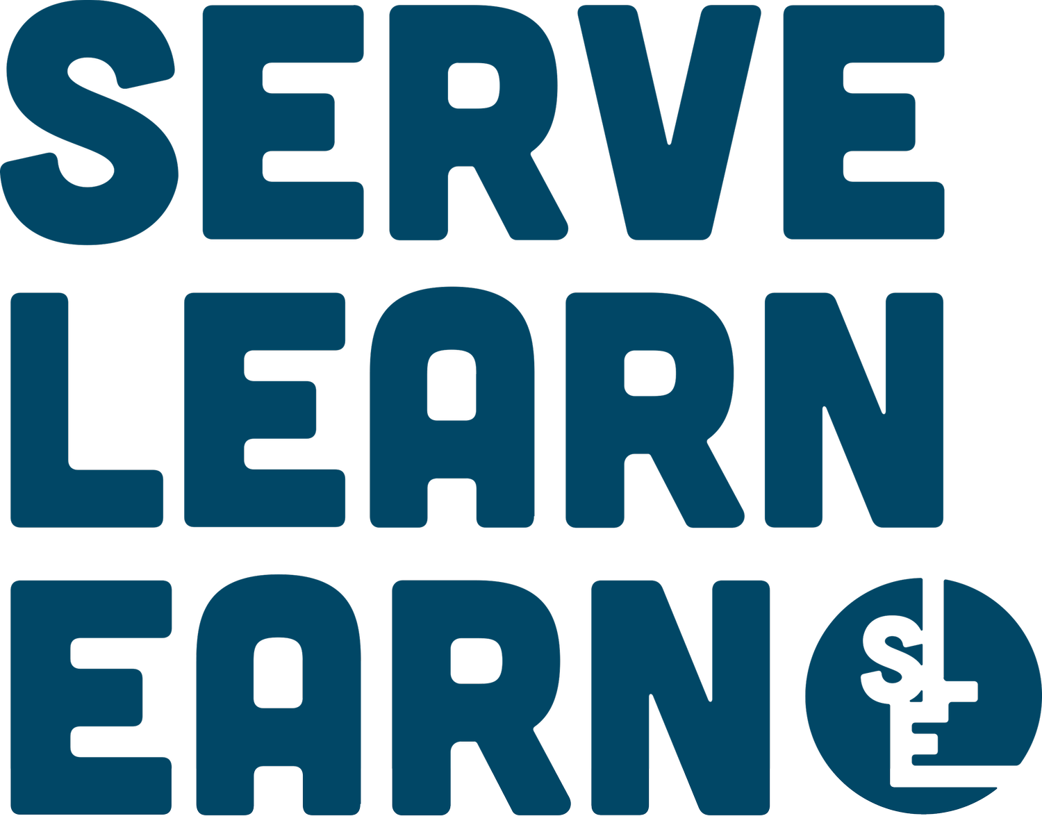 Serve Learn Earn | Vermont Workforce Development | Career &amp; Job Training in VT