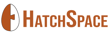 hatchspace_logo_sm.png